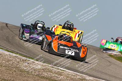 media/Mar-17-2024-CalClub SCCA (Sun) [[2f3b858f88]]/Group 5/Race/